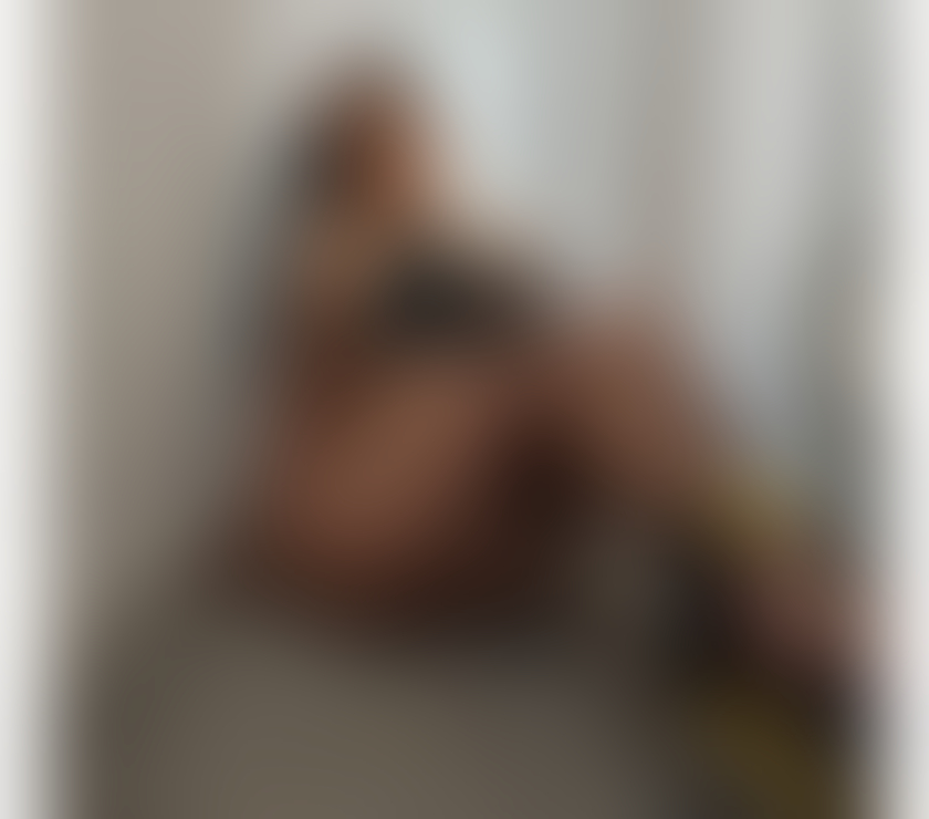 Escorts Leicestershire Leicester - Photos for 🔥 ALINA REAL PICTURES🥵🔥🥳PARTY GIRL🥳